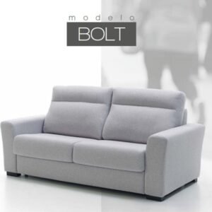 BOLT