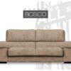 BOSCO
