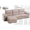 BOSCO