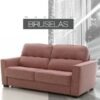 BRUSELAS