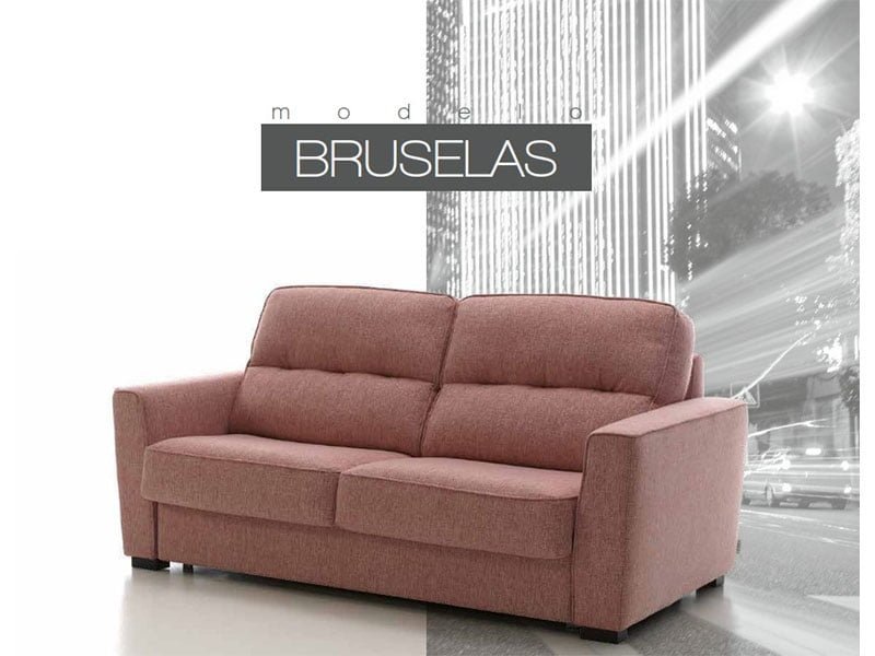 BRUSELAS