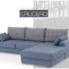 CRUCERO