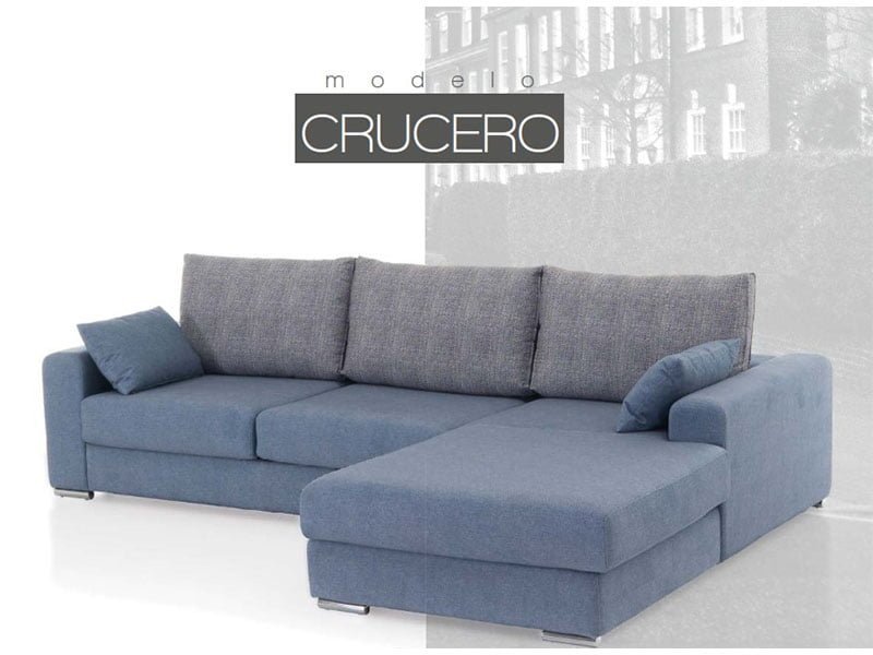 CRUCERO