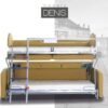 DENIS