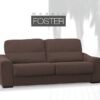 FOSTER