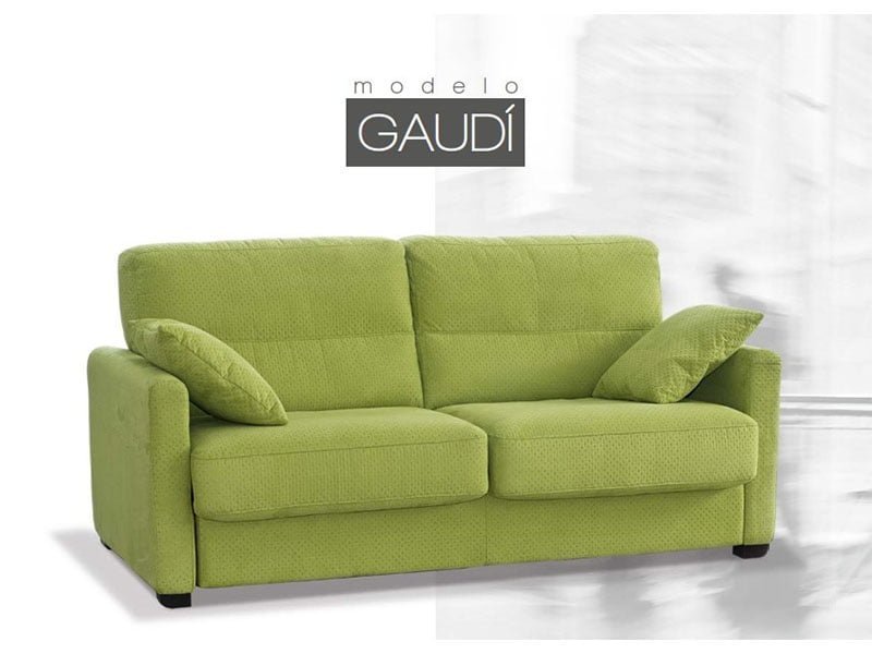 GAUDI