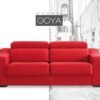 GOYA