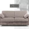 GRECO