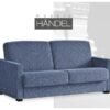 HANDEL
