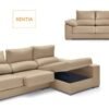 KENTIA