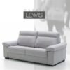 LEWIS