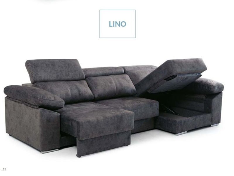 LINO - Imagen 2