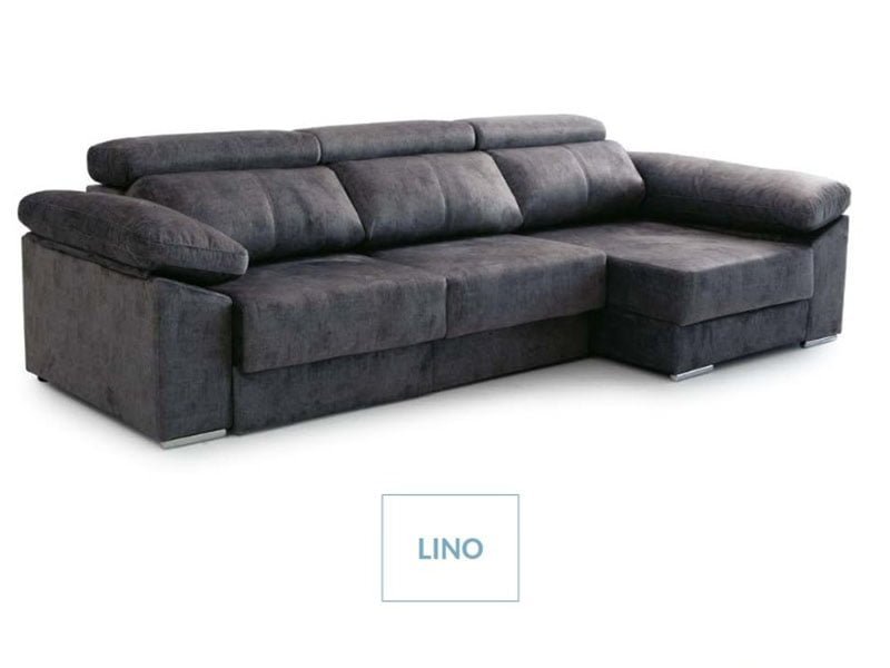 LINO - Imagen 3