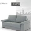 LUXOR