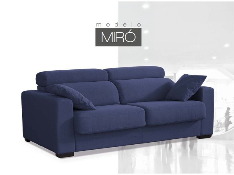 MIRO