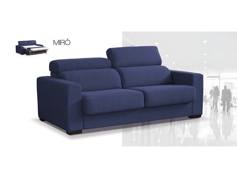 MIRO - Imagen 2