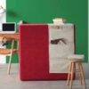 MUEBLE CAMA