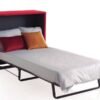 MUEBLE CAMA