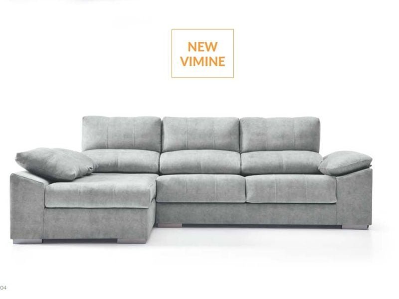 NEW VIMINE - Imagen 2