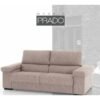 PRADO