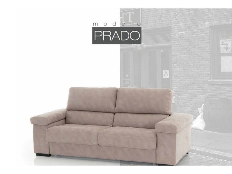 PRADO