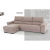 PRADO