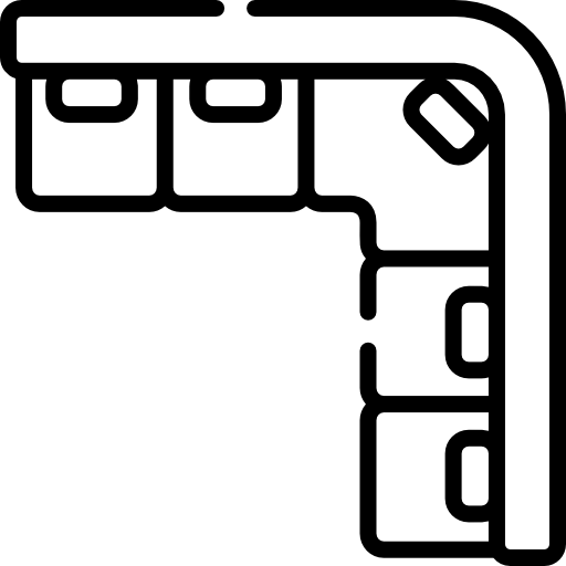 Rinconera