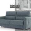 RIVIERA