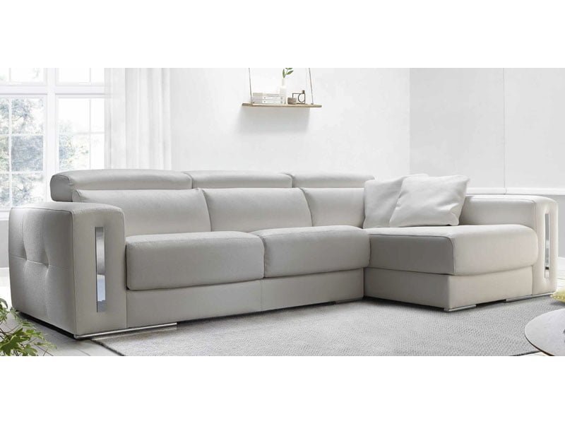 SABRINA
