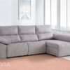SALVIA