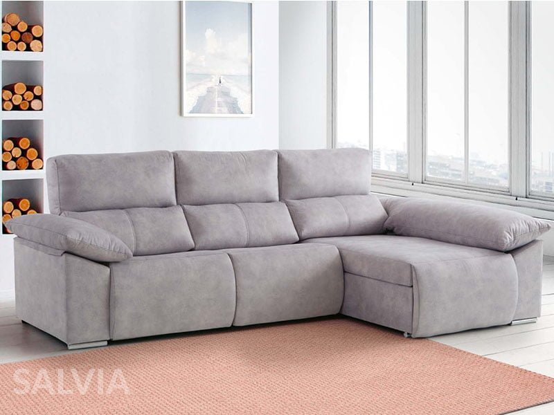 SALVIA