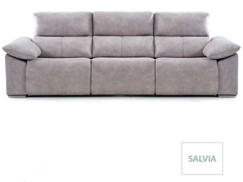 SALVIA - Imagen 2