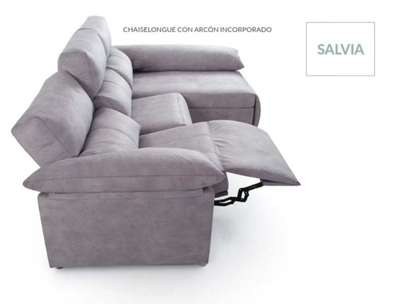 SALVIA - Imagen 3