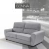 SENNA