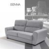 SENNA