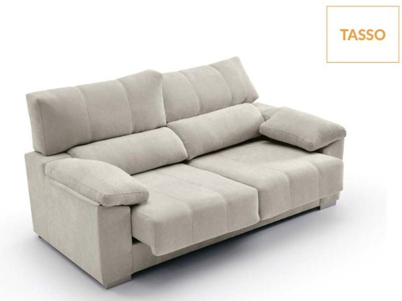 TASSO - Imagen 2