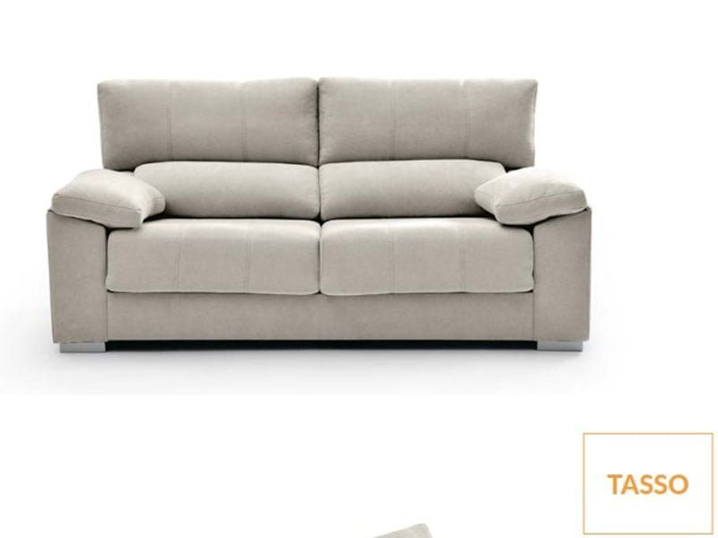 TASSO - Imagen 3
