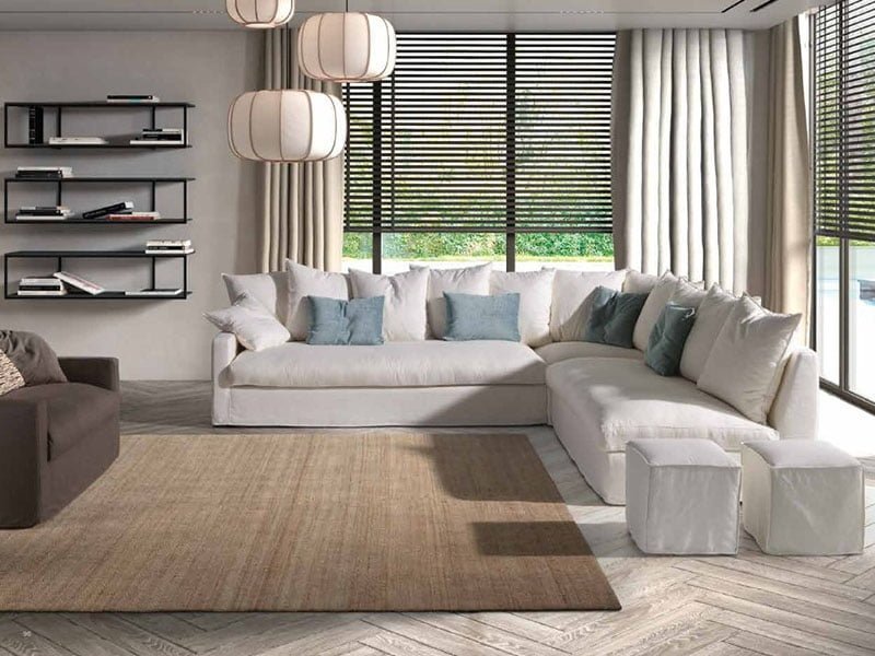 VERSALLES - Imagen 3