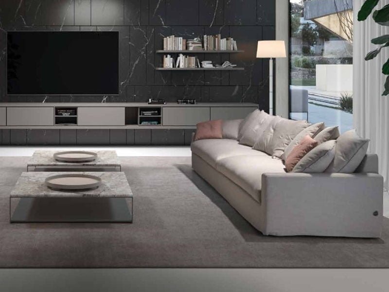 VERSALLES - Imagen 2