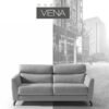VIENA