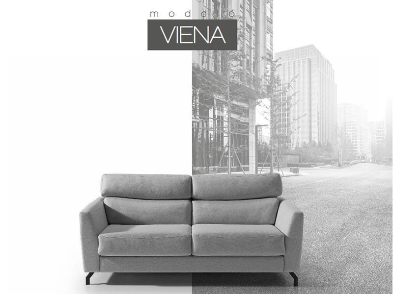 VIENA