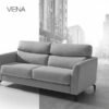 VIENA