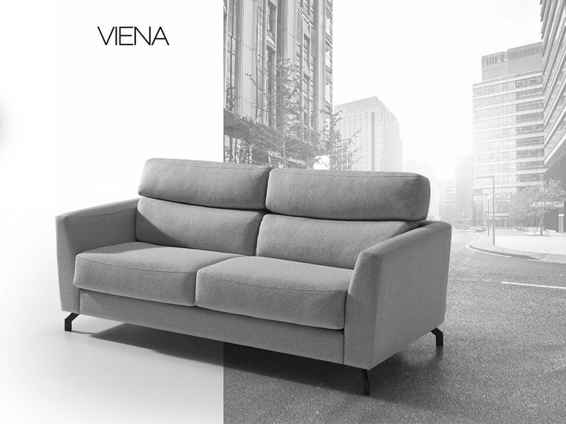 VIENA - Imagen 2