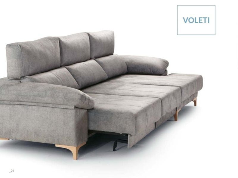 VOLETI - Imagen 3