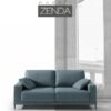 ZENDA