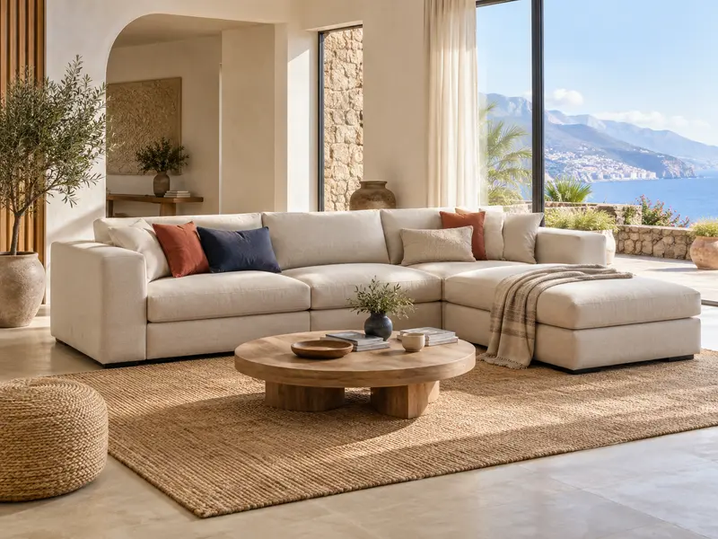 catalogo-sofas-web sofas para salon