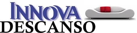 Innova Descanso Tenerife