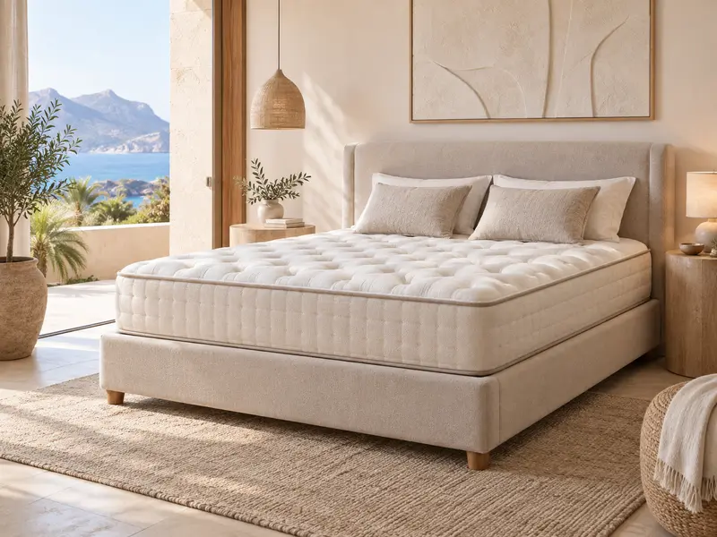 tienda-online-web dormitorio moderno